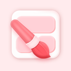 Web Design Service by Sirdan