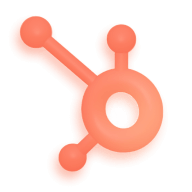 HubSpot Forms Webflow Integration by Sirdan