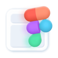 Figma Resources by Sirdan