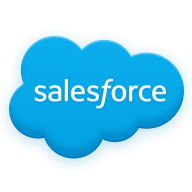 Salesforce Forms Webflow Integration by Sirdan