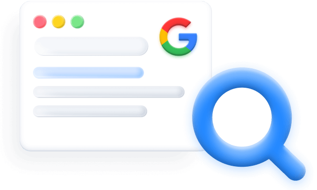 Google Rich Snippets Webflow Utility by Sirdan