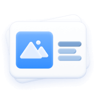 Figma Slides Kit by Sirdan