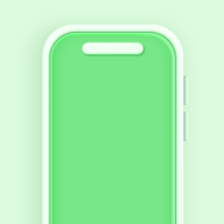 UI/UX Design Service by Sirdan