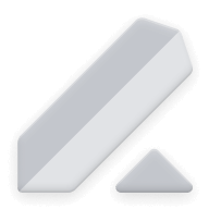 Lever Jobs Webflow Integration by Sirdan