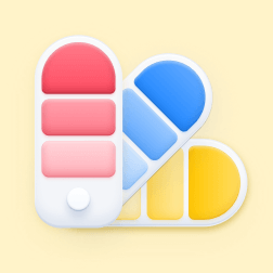 Branding Service by Sirdan