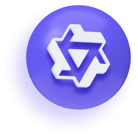 Qwen AI Services