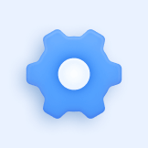 Automation Service