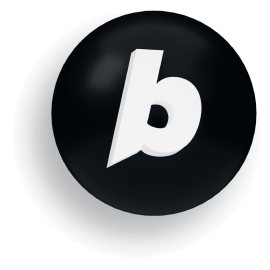 Bolt.new AI Services