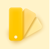 Brand Design Service