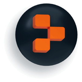 Replit AI Services