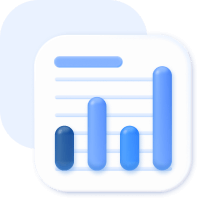 SaaS Web Design Services