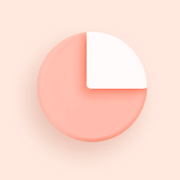 Conversion Optimization Service