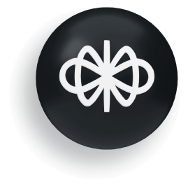 Voiceflow AI Services