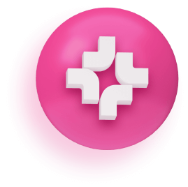 Molmo AI Services