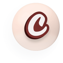 CrewAI AI Services