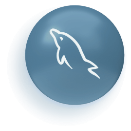 MySQL AI Services