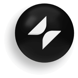 Glide AI Services