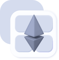 Crypto Web Design Services