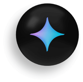 Gemini AI Services
