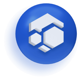Flux AI Services