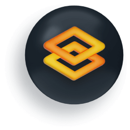 Gradio AI Services