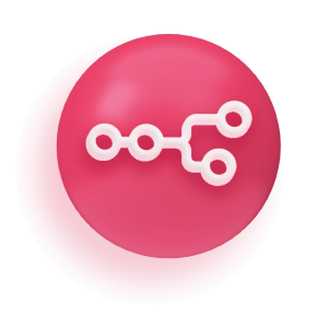 n8n AI Services