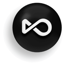 ComfyUI AI Services