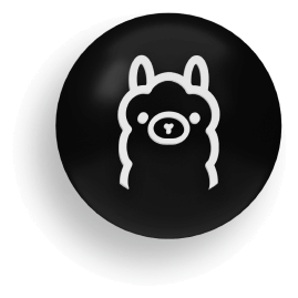 Ollama AI Services