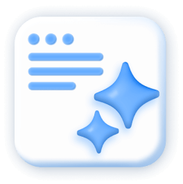 AI Services