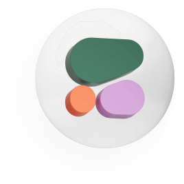 Cohere AI Services
