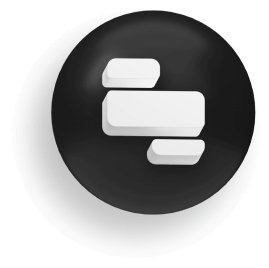 Retool AI Services