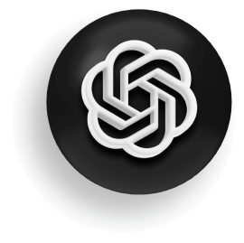 Whisper AI Services