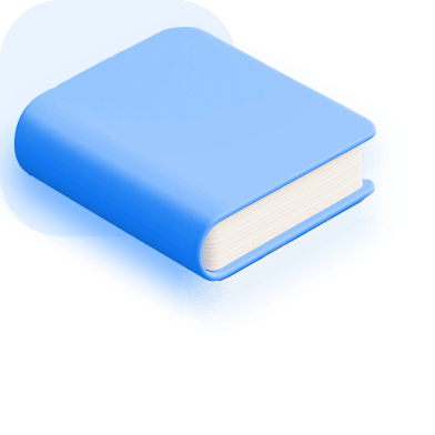 Brand Book Service