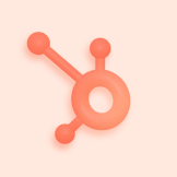 HubSpot Services