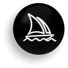 Midjourney AI Services