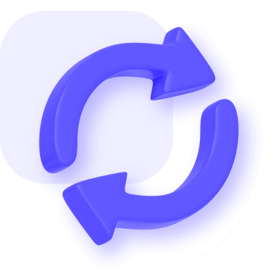 Iteration