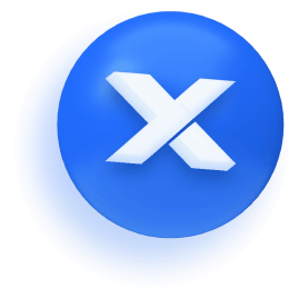 Xano AI Services