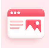 Web Design Service