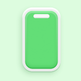 UI/UX Design Service