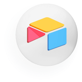 Airtable AI Services
