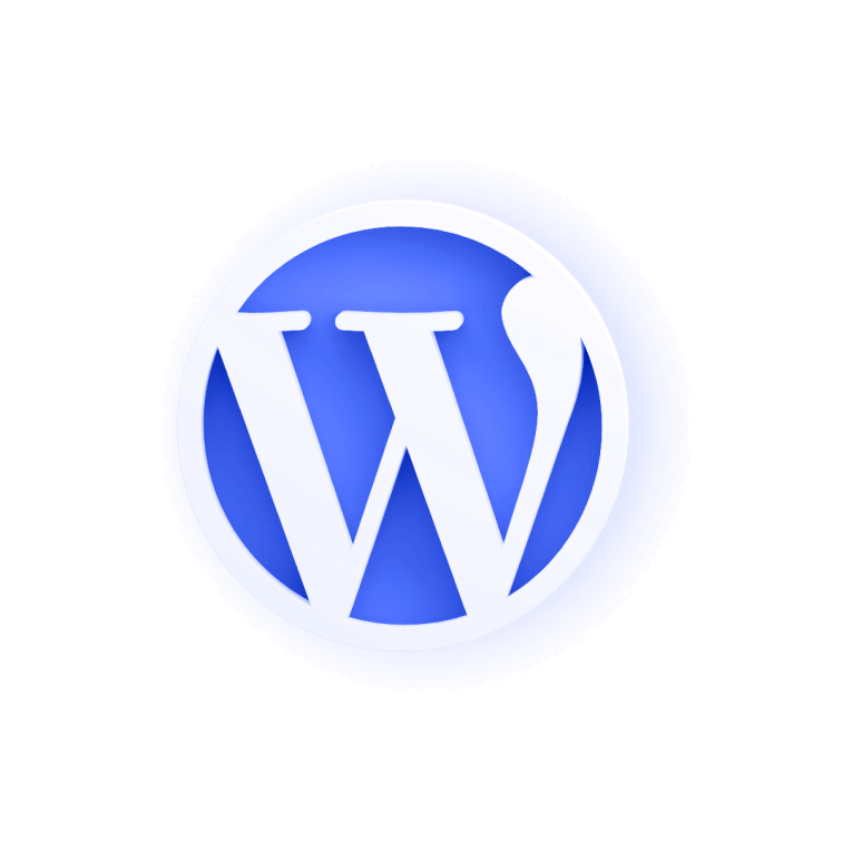 Sirdan WordPress Sirdan