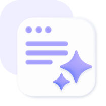 AI Web Design Services