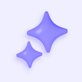 AI Services Service