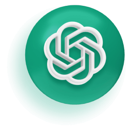 Doubao AI Services