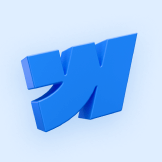 Webflow Services