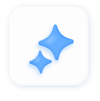 AI Mini Product