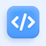Web Development Service