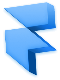 Framer Logo