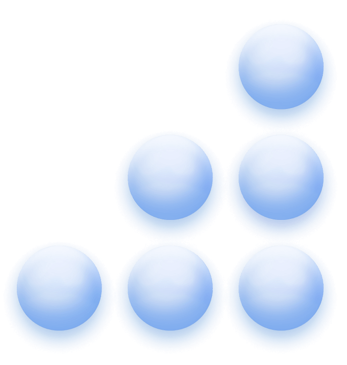 Sirdan Logo