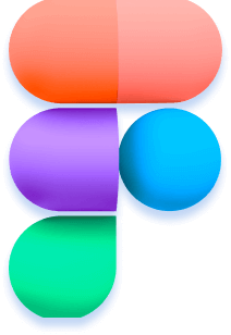 Logo Figma